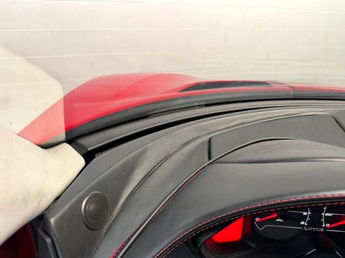 Used 2012 Lotus Evora S RWD image 24