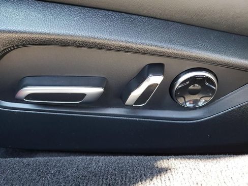 Certified 2023 Acura TLX w/ Technology Package image 16