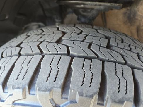 Used 2021 Subaru Crosstrek 2.5i Limited w/ Moonroof Package 2 AWD/4WD image 10