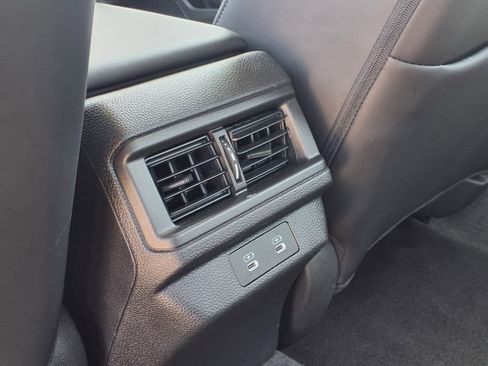 Used 2023 Honda Accord EX-L image 11