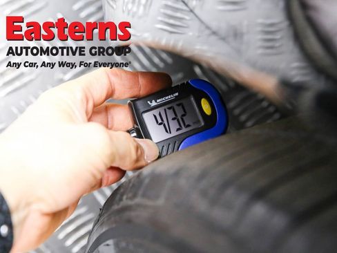 Used 2024 Tesla Model 3 Standard Range image 22