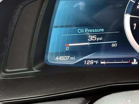 Certified 2023 Chevrolet Corvette Stingray Coupe w/ Z51 Performance Package image 20