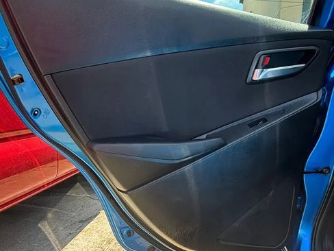 Used 2018 Toyota Yaris iA FWD image 18