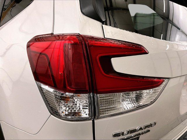 Used 2021 Subaru Forester Premium AWD/4WD image 28
