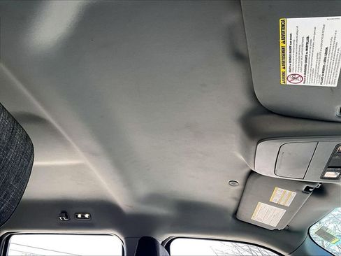 Used 2023 Ford F250 XLT image 22