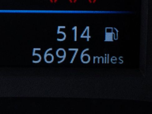 Used 2024 Nissan Altima 2.5 S image 11