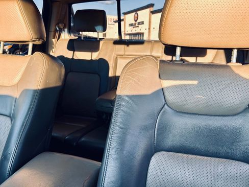 Used 2006 Honda Ridgeline RTL image 15