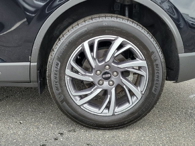 Used 2023 Lincoln Corsair AWD w/ Equipment Group 101A image 29