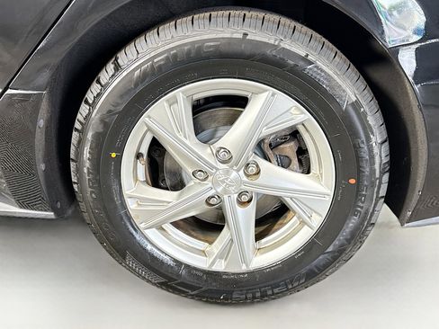 Used 2021 Hyundai Sonata SE image 36