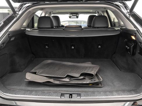 Used 2017 Lexus RX 350 AWD image 33