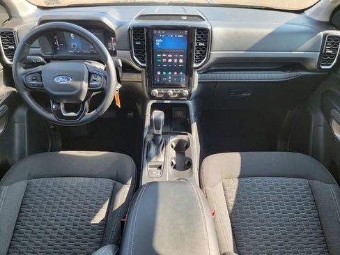 Used 2024 Ford Ranger XLT image 21