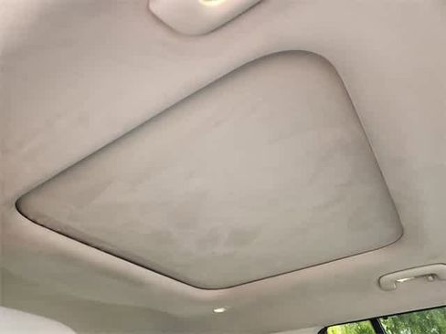 Certified 2025 Hyundai Santa Fe Calligraphy image 22