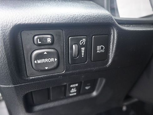 Used 2023 Toyota 4Runner SR5 image 21