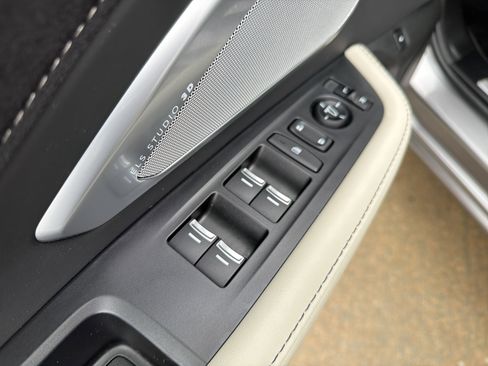 Certified 2025 Acura RDX A-Spec image 15