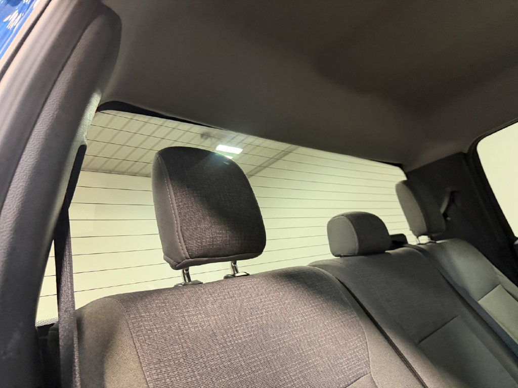 Used 2024 Ford F150 XLT AWD/4WD image 68
