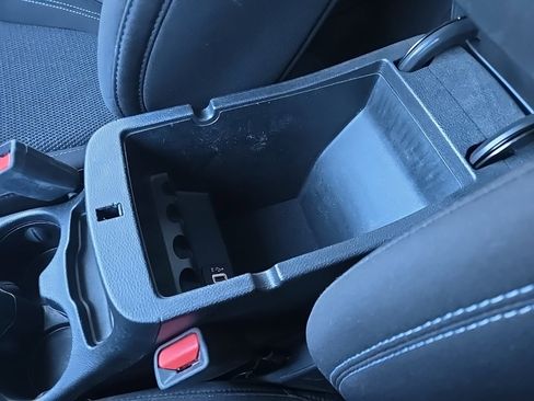 Used 2021 Jeep Cherokee Latitude image 65