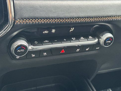 Used 2023 MAZDA CX-50 2.5 Turbo w/ Premium Plus Pkg image 20