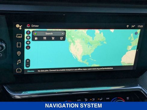 Used 2024 GMC Sierra 1500 Denali w/ Denali Reserve Package image 25