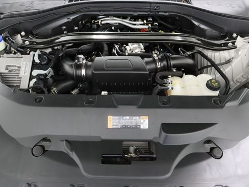 Used 2023 Lincoln Aviator Black Label w/ Dynamic Handling Package image 44