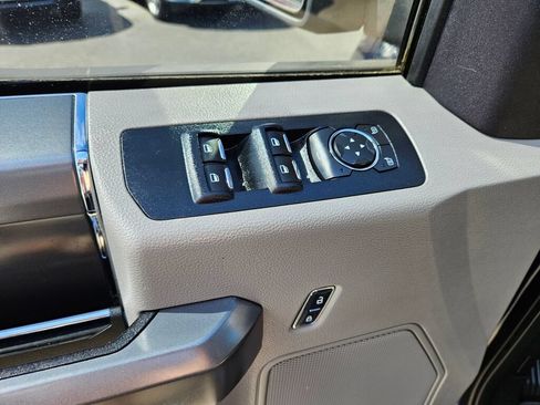 Used 2018 Ford F150 XLT w/ Equipment Group 302A Luxury AWD/4WD image 20