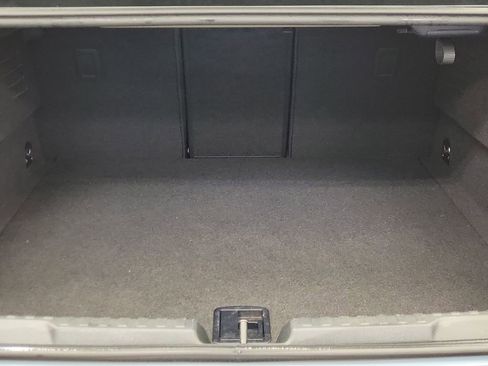 Used 2024 Audi RS 3 image 16