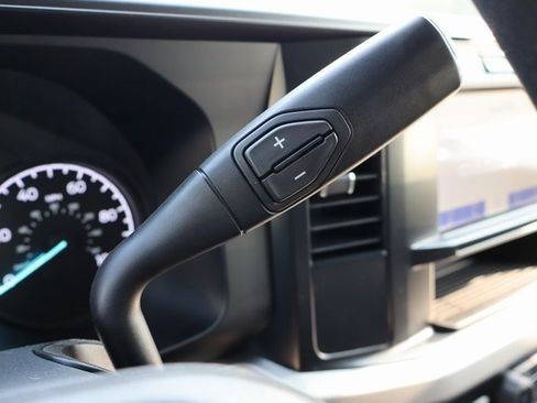 New 2026 Ford F350 XL w/ STX Appearance Package image 27