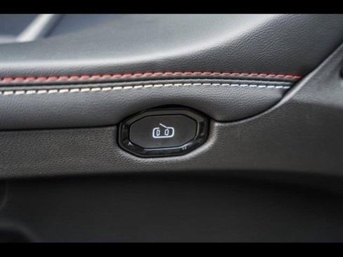 New 2024 Dodge Charger Scat Pack w/ Plus Group image 44