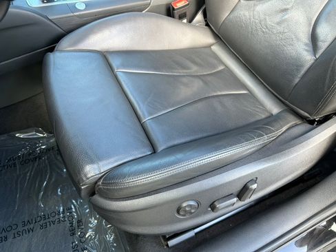 Used 2017 Audi A3 e-tron Premium Plus w/ Technology Package image 20