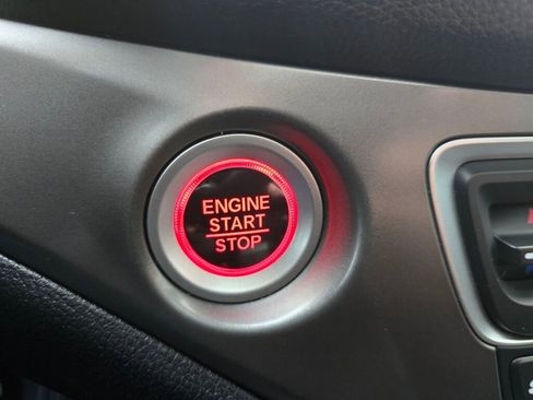 Certified 2022 Honda Pilot Special Edition image 27