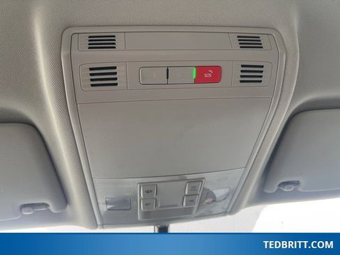 Used 2023 Volkswagen Taos S image 35