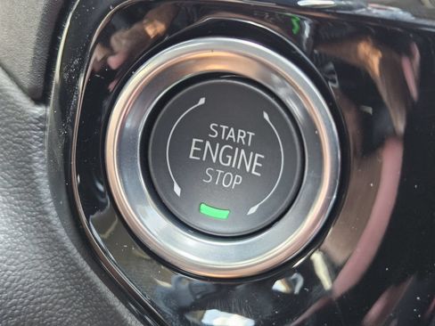 New 2026 Chevrolet Silverado 1500 LT w/ Texas Edition Plus AWD/4WD image 22