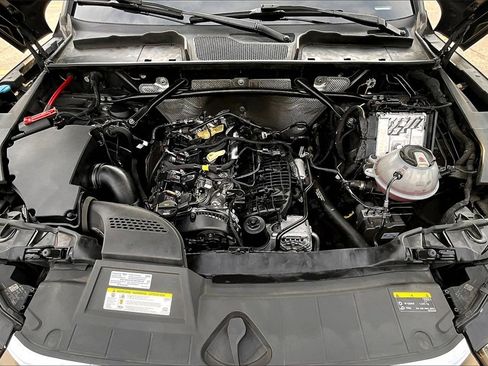 Used 2019 Audi Q5 2.0T Premium Plus w/ Premium Plus Package image 10