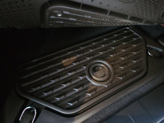 New 2026 RAM 1500 Limited AWD/4WD image 49