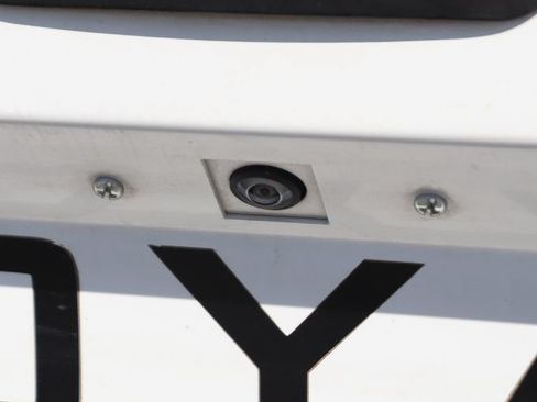 Used 2024 RAM 3500 Big Horn AWD/4WD image 48