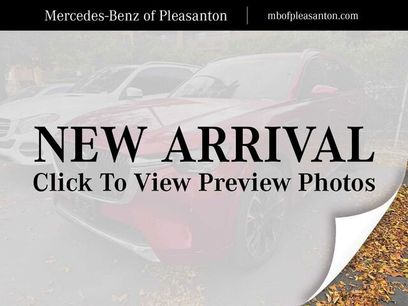 Used 2024 MAZDA CX-90 3.3 Turbo S w/ Premium Plus