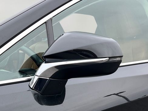 Used 2022 Lexus RX 350 AWD w/ Premium Package image 26