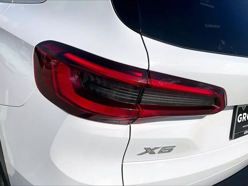 Used 2020 BMW X5 sDrive40i w/ Convenience Package RWD image 27