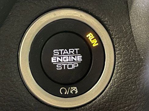 Used 2022 RAM 1500 Big Horn image 29