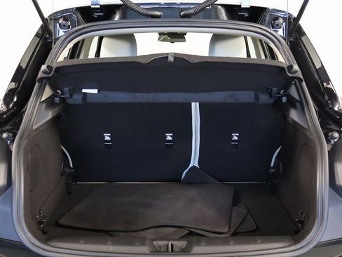 Used 2025 MINI Cooper S image 14