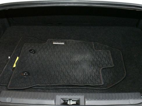 Used 2013 Scion FR-S image 91