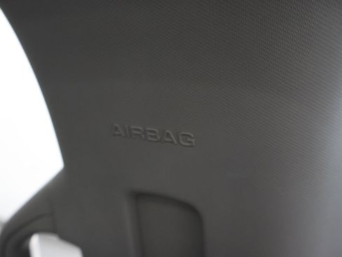 Used 2021 Ford F250 Lariat AWD/4WD image 45