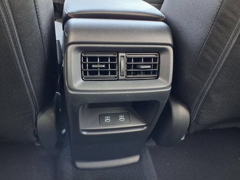 New 2026 Honda CR-V Sport image 25
