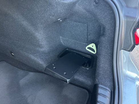 Used 2023 BMW 540i w/ M Sport Package image 39