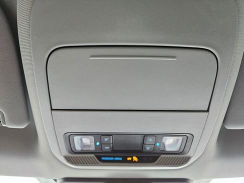 Used 2023 Ford F150 XLT w/ Trailer Tow Package image 18