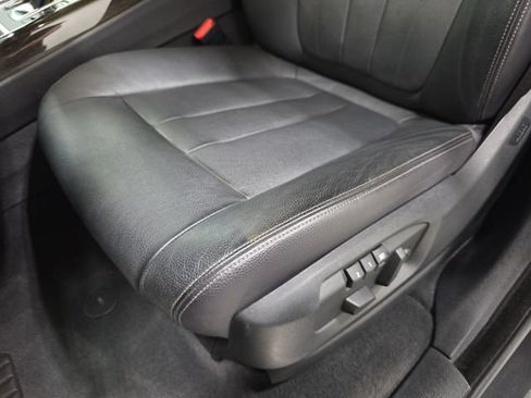 Used 2018 BMW X5 xDrive35i AWD/4WD image 28