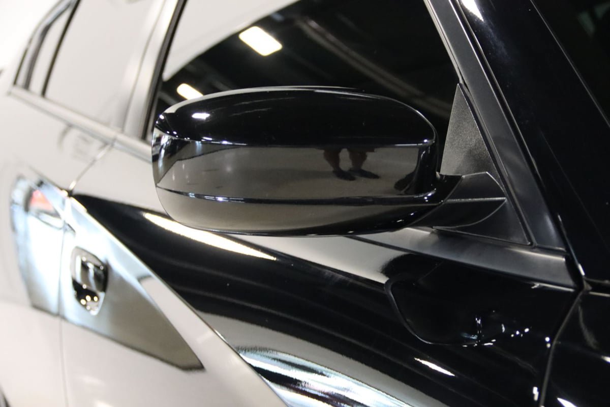 Used 2023 Dodge Charger Scat Pack RWD image 10