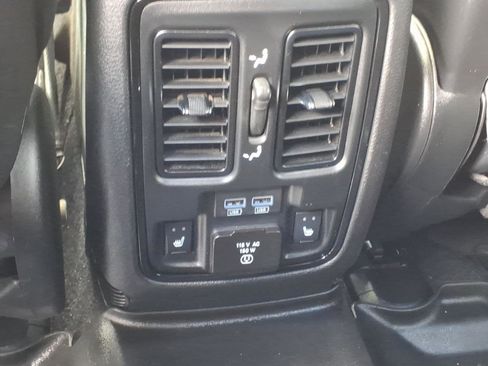 Used 2021 Dodge Durango GT AWD/4WD image 19