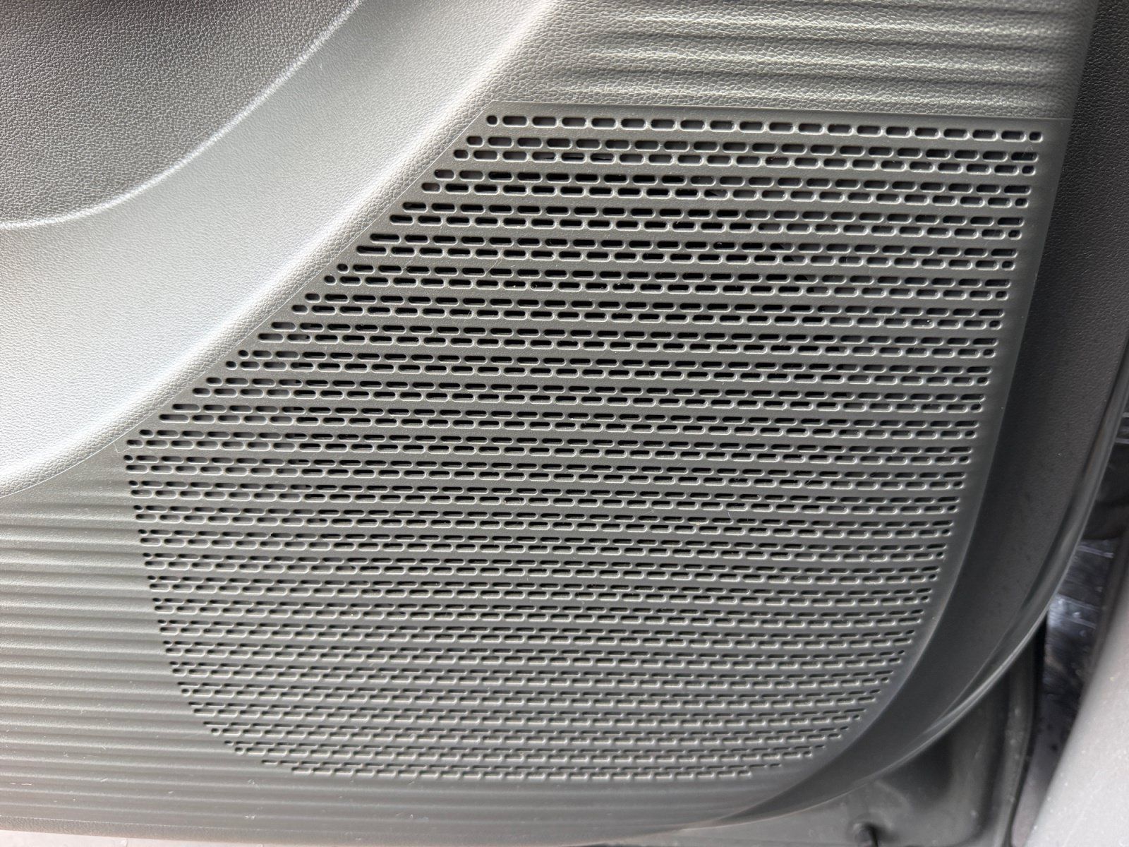 Certified 2026 Hyundai Santa Fe SEL FWD image 27