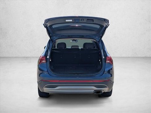 Used 2023 Hyundai Santa Fe SEL FWD image 6