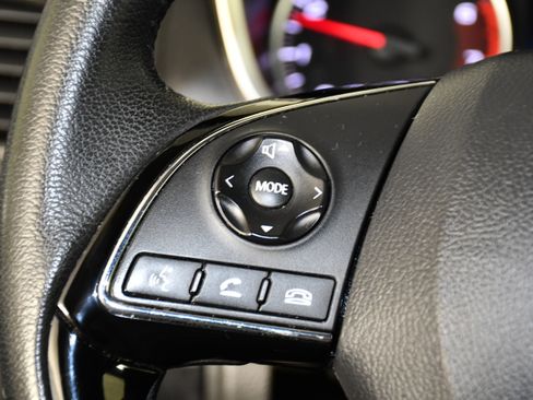 Used 2024 Mitsubishi Eclipse Cross SE image 20